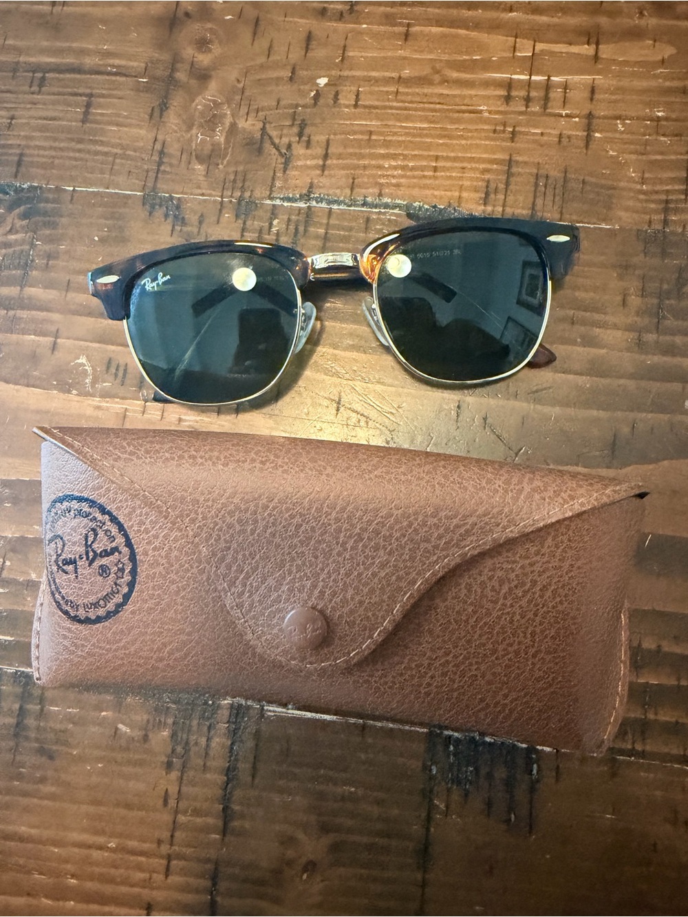 Men Bags Subcategory